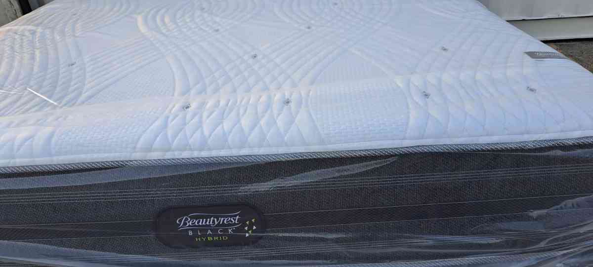 mattress - Houston, Texas - FleaMarketBay