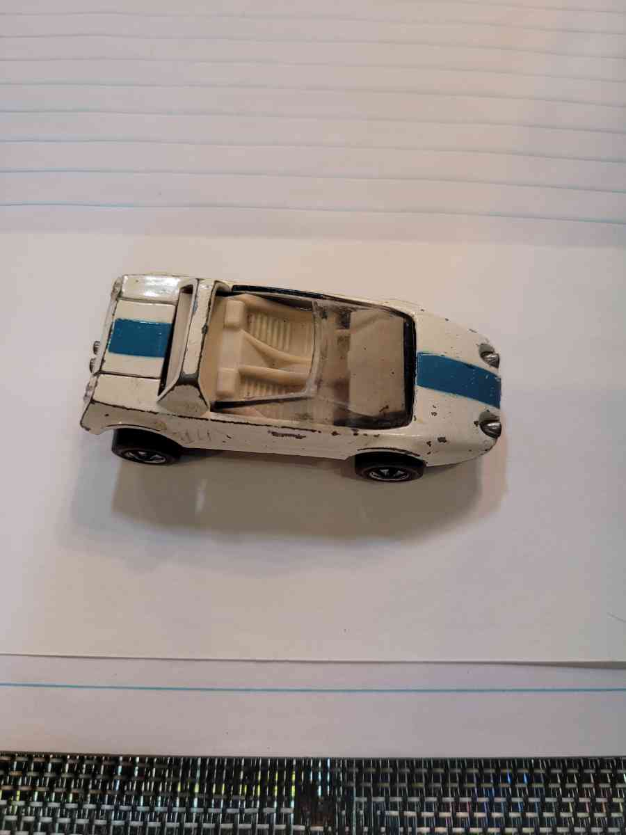 hot wheels - King, North Carolina - FleaMarketBay