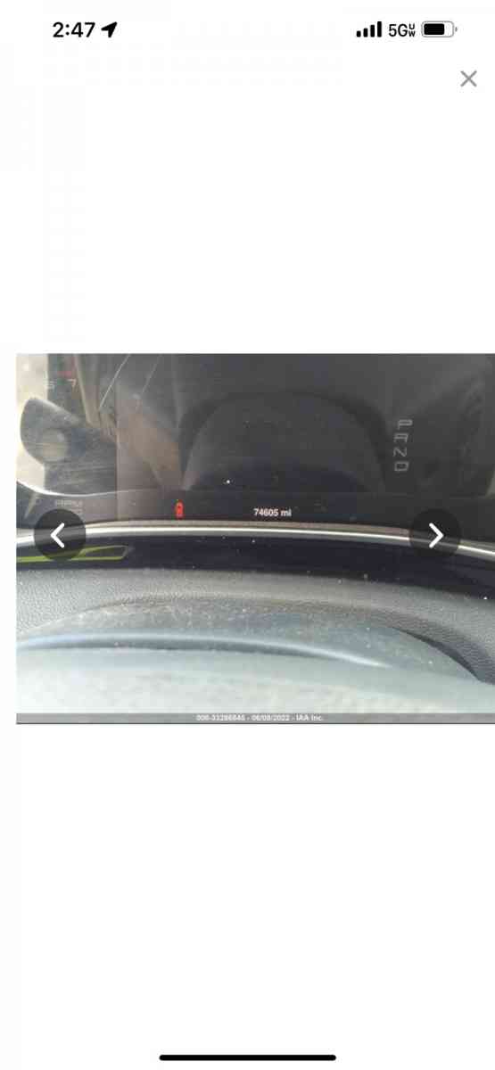 2013 dodge dart - Cypress, Texas - FleaMarketBay