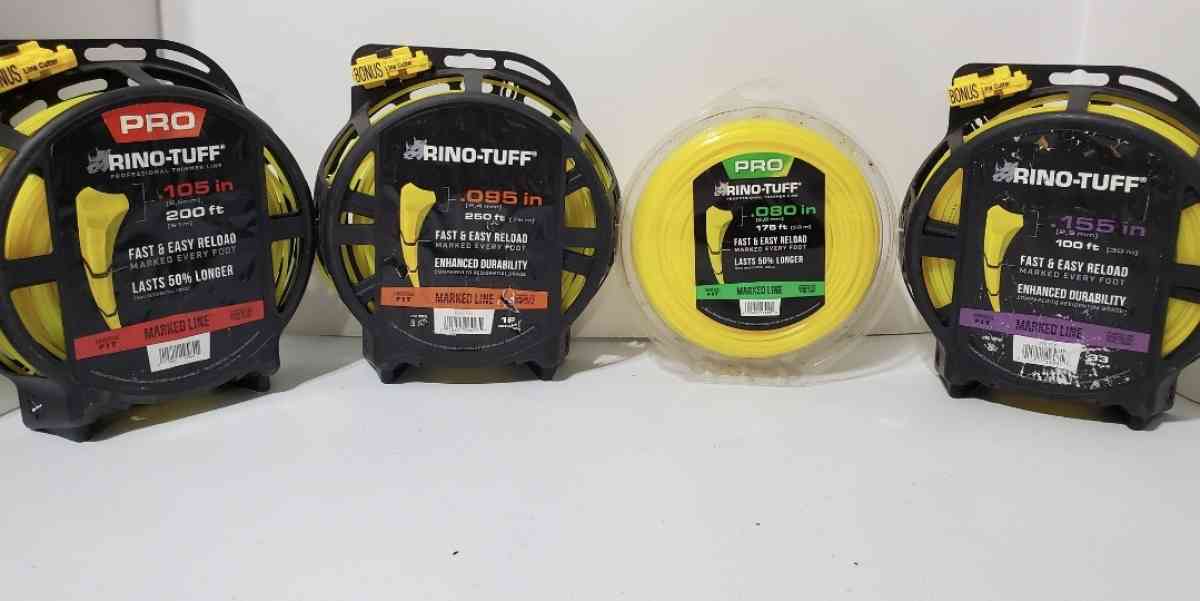 Toys sports cards Pokmon books tools dvd etc - Wayne, New Jersey - FleaMarketBay