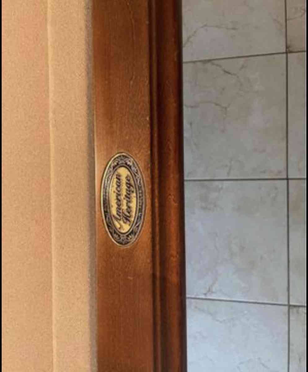 Moving - Land O Lakes, Florida - FleaMarketBay