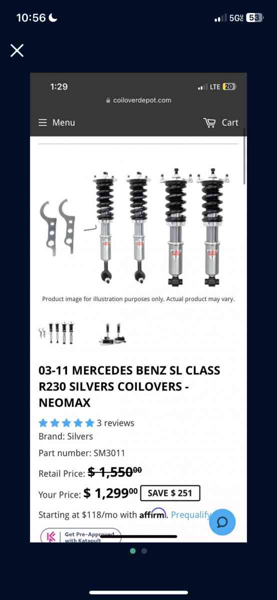 2011 MercedesBenz SLClass - Arizona City, Arizona - FleaMarketBay