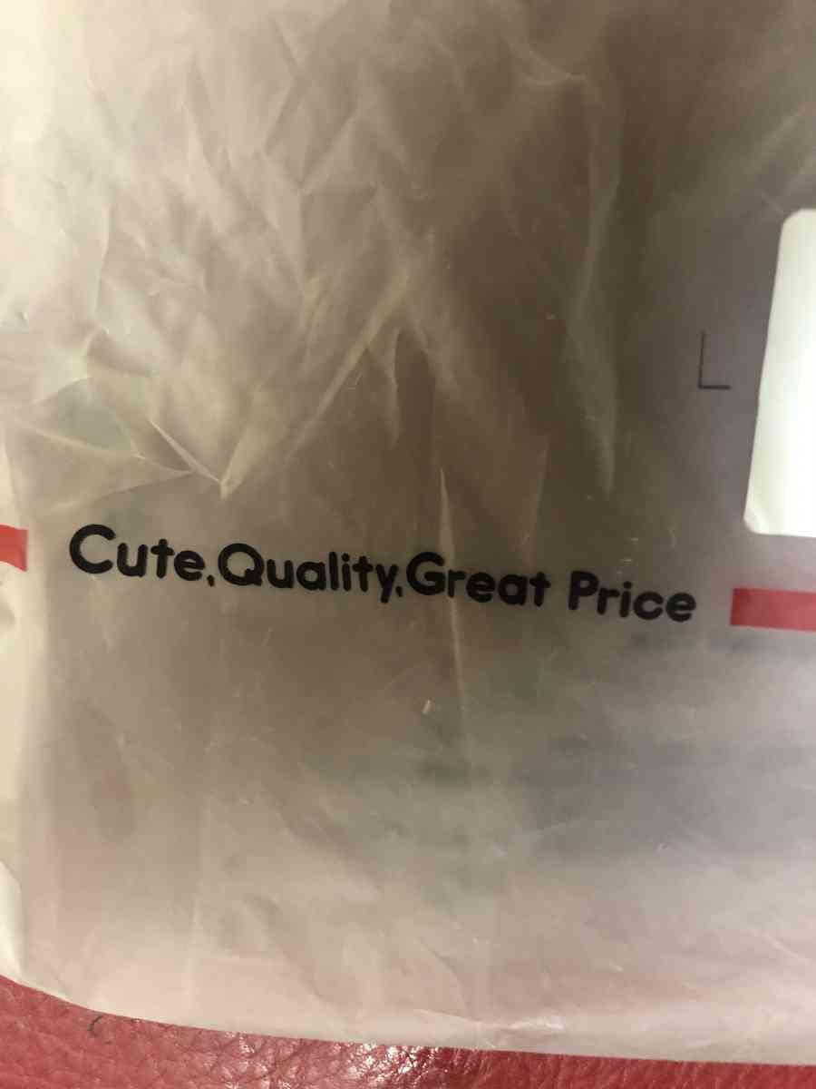 slides - Washington Navy Yard, District of Columbia - FleaMarketBay