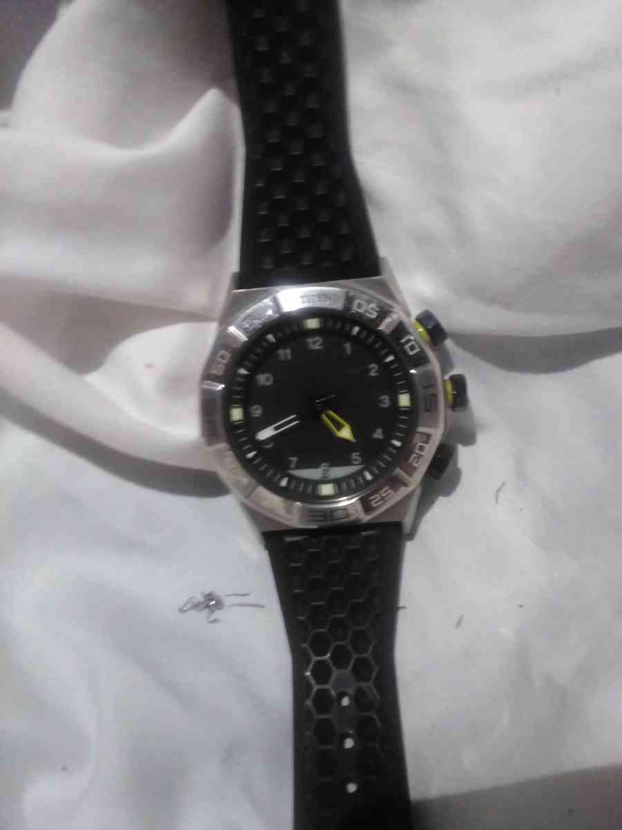 citizen hybrid watch - Alameda, California