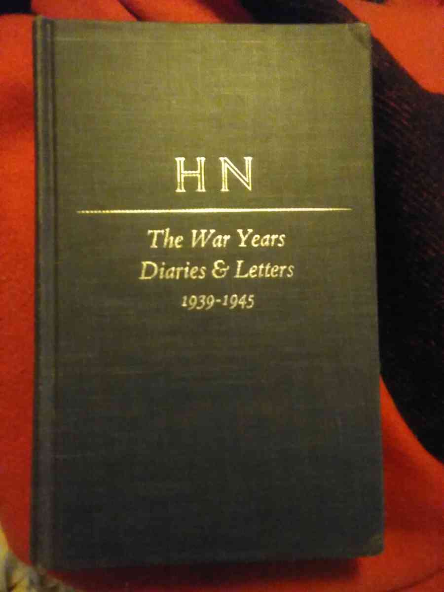 books - Gonzales, Louisiana