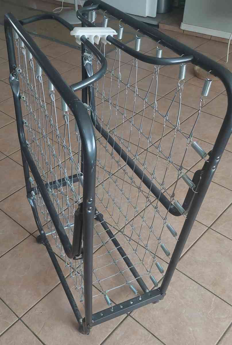 bed frame - Glendale, Arizona