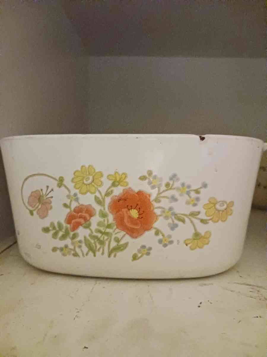 Pyrex bowls - South Solon, Ohio - FleaMarketBay