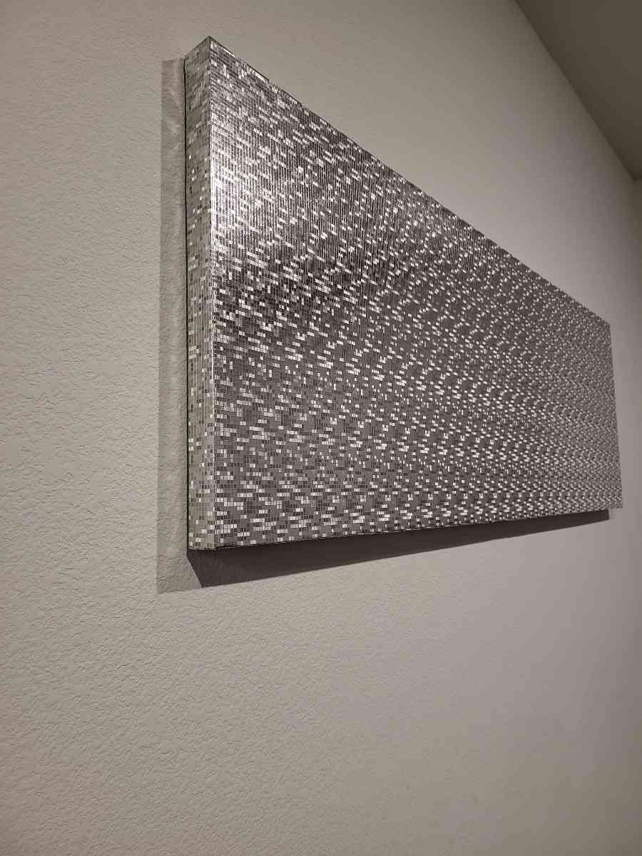 wall art decor - Las Vegas, Nevada - FleaMarketBay