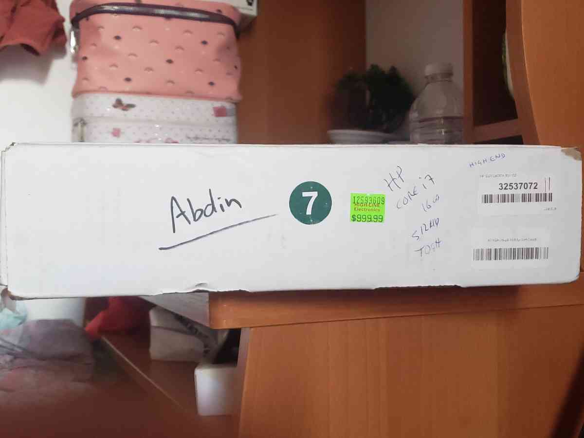 Offer now for only 999 - Adams, New York - FleaMarketBay