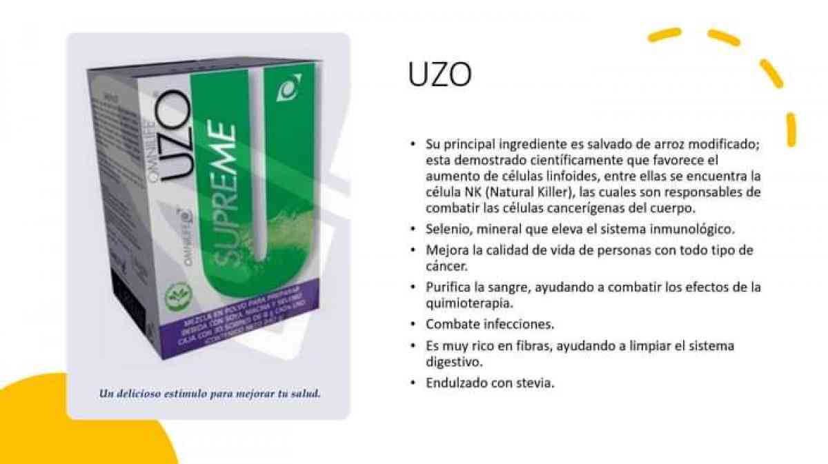 Antonia Luna - Bethlehem, Pennsylvania - FleaMarketBay