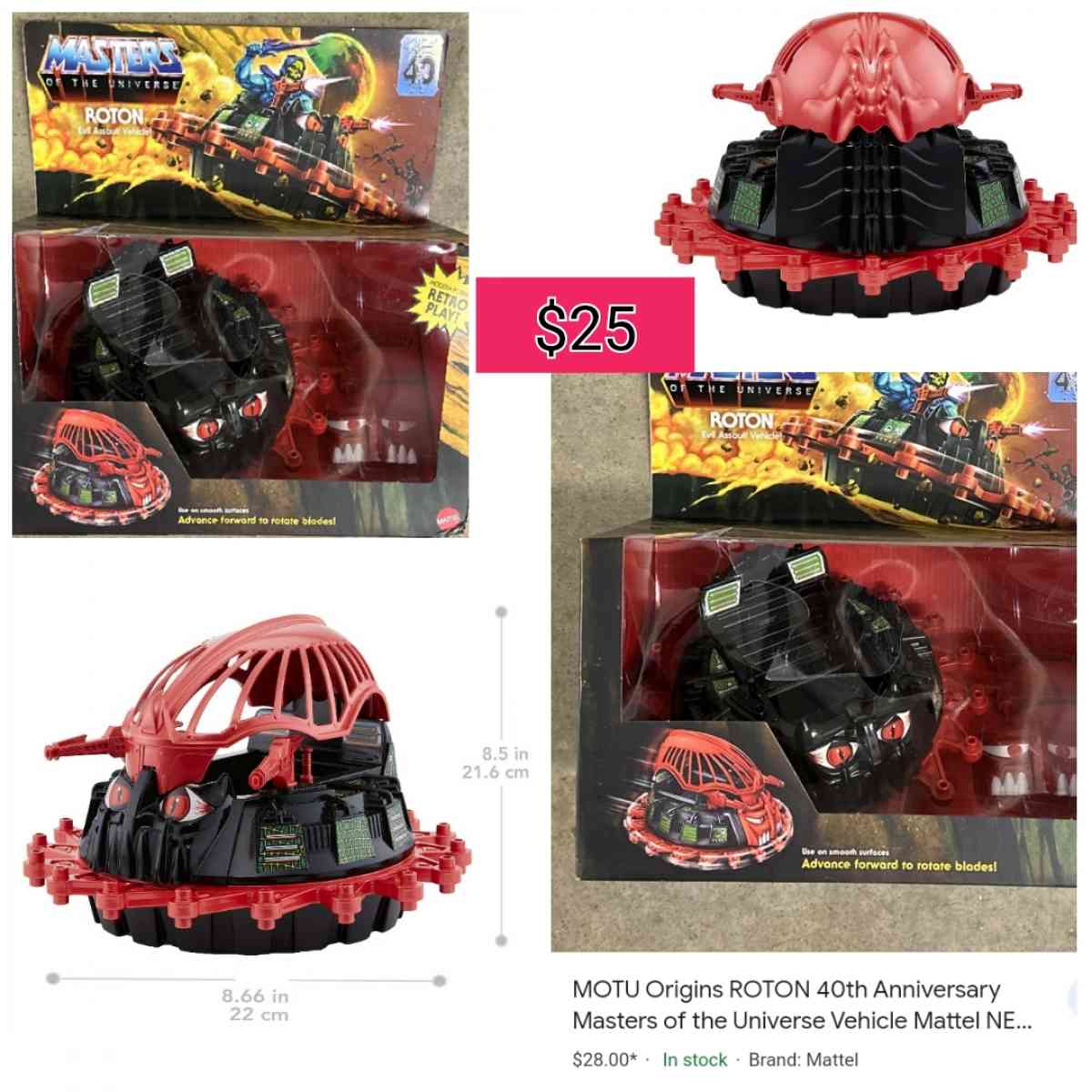 boy and neutral toys - Edmond, Oklahoma - FleaMarketBay