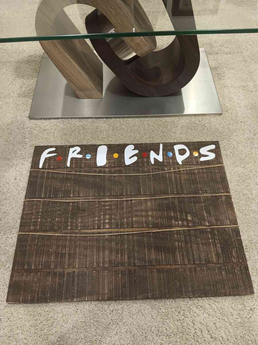 HOME DECOR - Hurst, Texas - FleaMarketBay