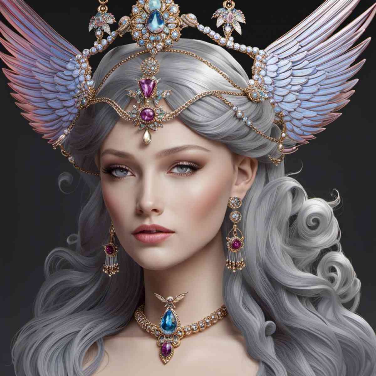 Art Prints - Bronx, New York - FleaMarketBay