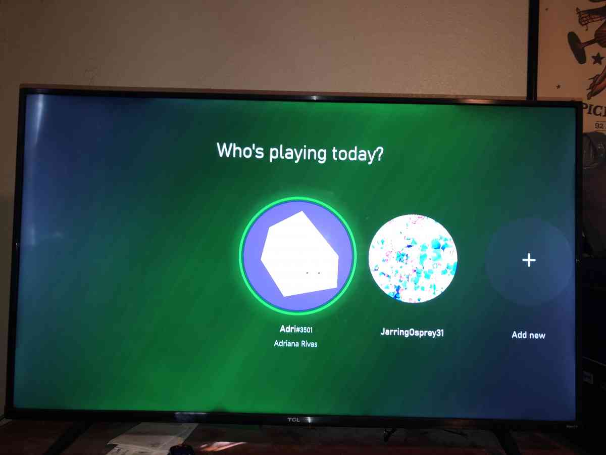 Xbox one - Desert Hot Springs, California