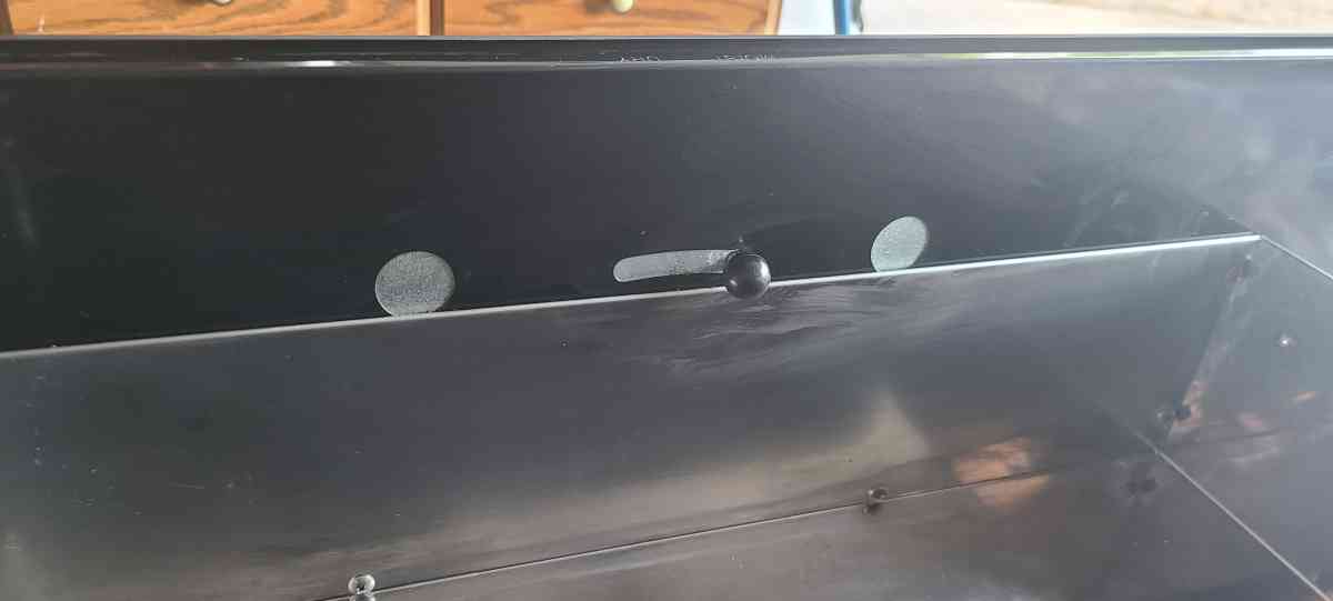 thermador drawer - Boise, Idaho - FleaMarketBay