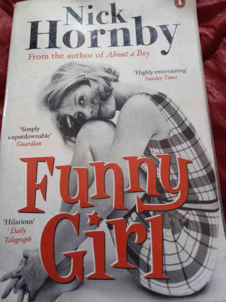 soft cover book - Tampa, Florida