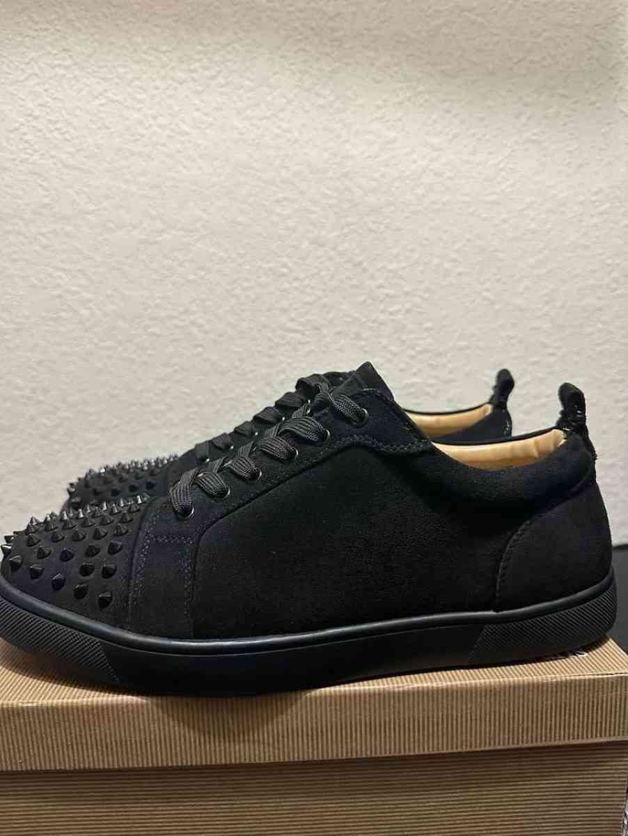 shoes - Houston, Texas - FleaMarketBay