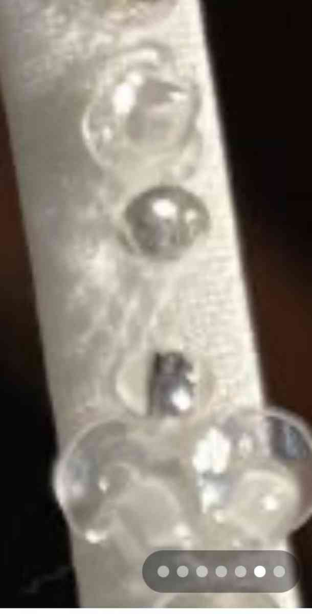 Davids Bridal Wedding Dress - Attleboro, Massachusetts - FleaMarketBay