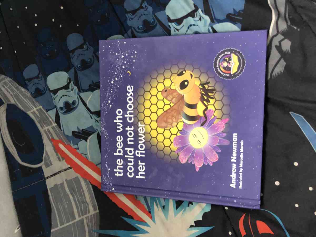 books - Washington Navy Yard, District of Columbia - FleaMarketBay