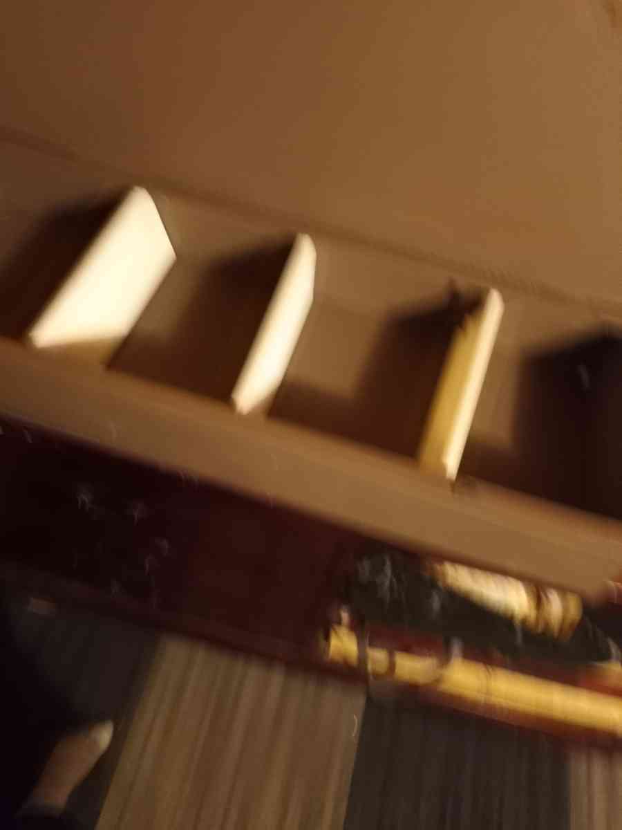 medicine cabinet file cabinet headboard footboard dresser - Bay Springs, Mississippi - FleaMarketBay