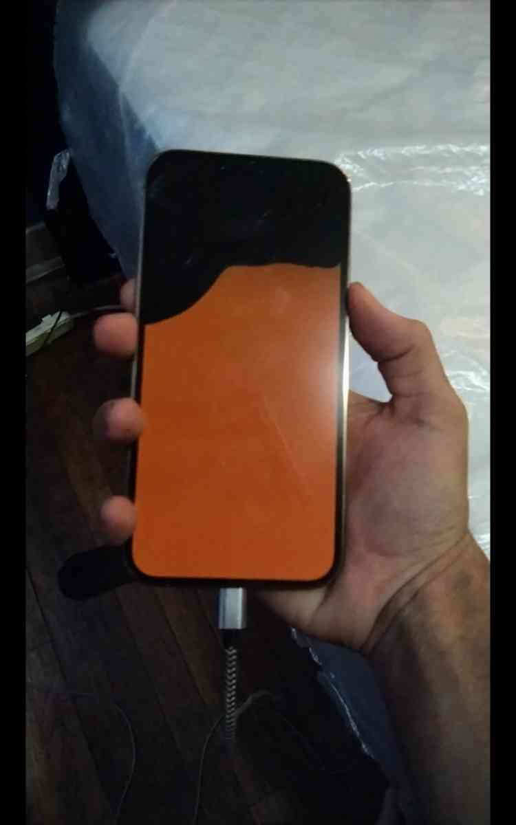 iphone 13 pro max - Humble, Texas