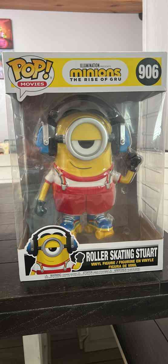 funko pop - Port Richey, Florida