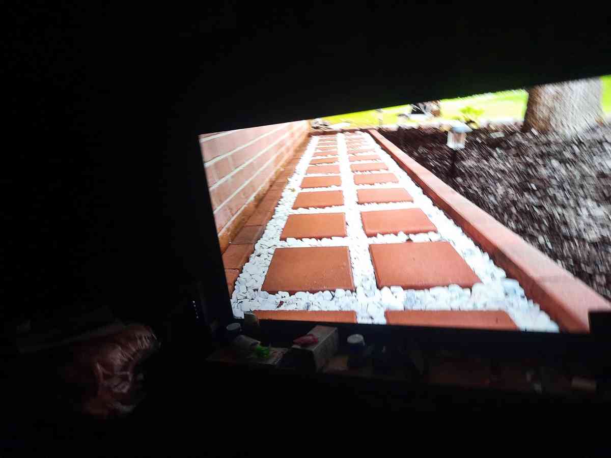 it is a landscape text if need - Abilene, Texas