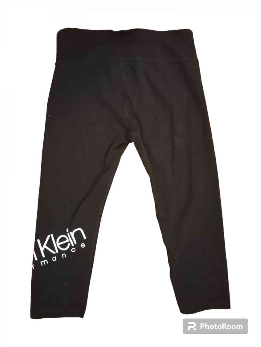 Calvin Klein leggings M - Pittsburgh, Pennsylvania