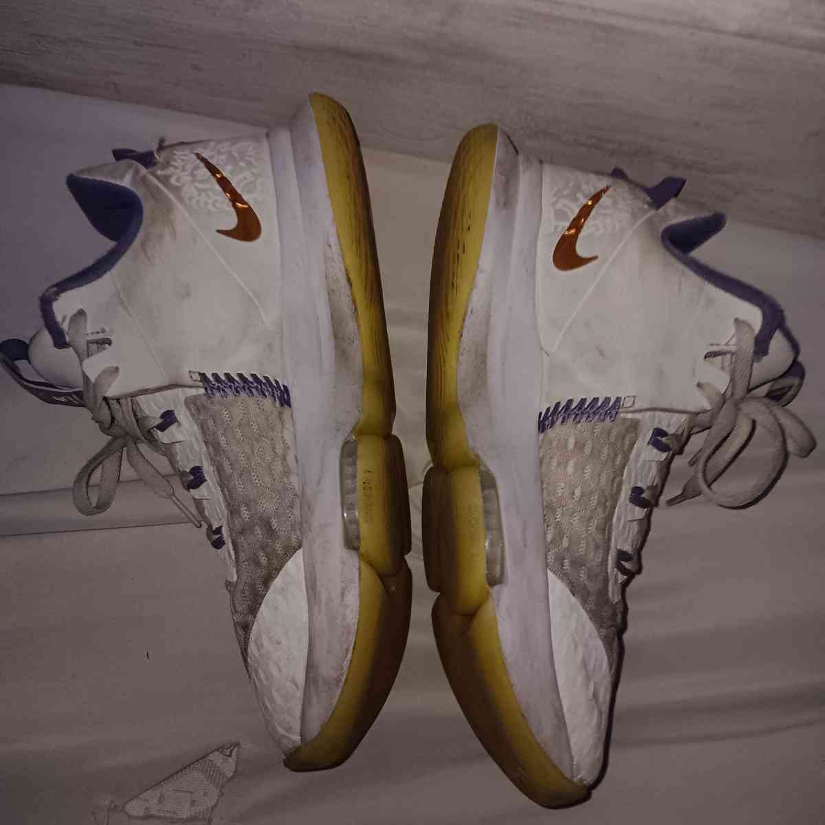 Shoes - Coconut Creek, Florida