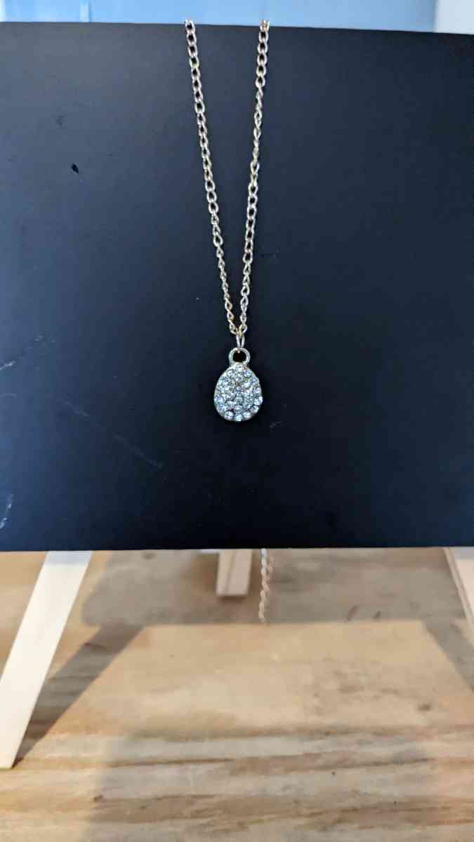 jewelry - Lexington, Kentucky - FleaMarketBay