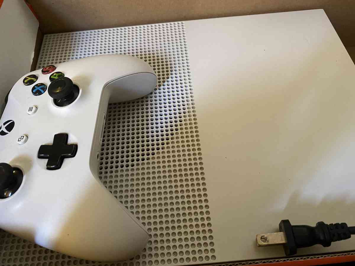 just trying to get something new An I live in Warsaw indiana - Warsaw, Indiana