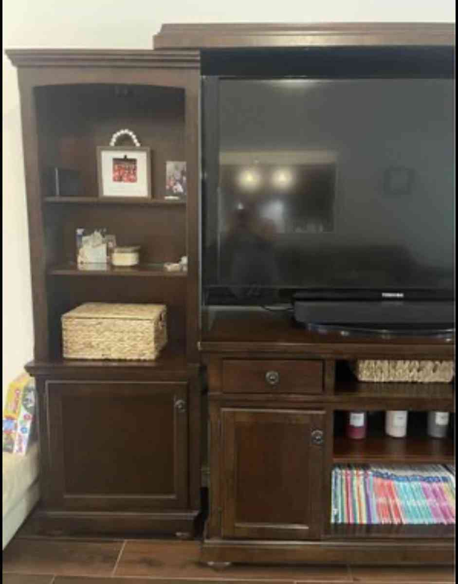 Moving - Land O Lakes, Florida - FleaMarketBay