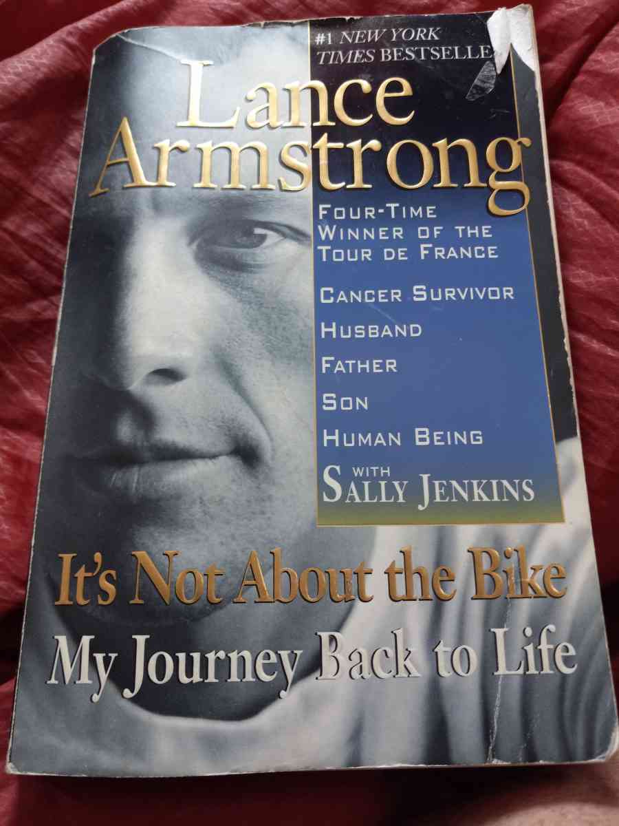 soft cover book - Tampa, Florida