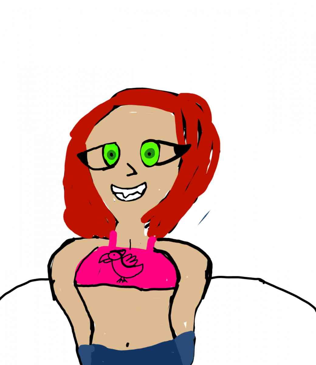 Doing face paint and tattoos - Warren, Michigan