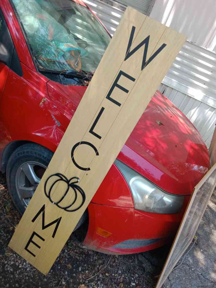 Home Decor - Tulsa, Oklahoma - FleaMarketBay