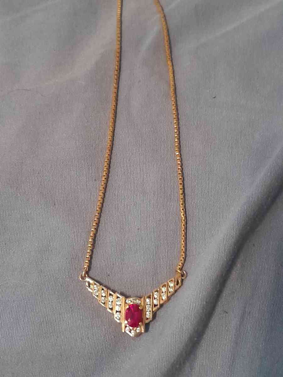 costume jewlry - Vinita, Oklahoma - FleaMarketBay