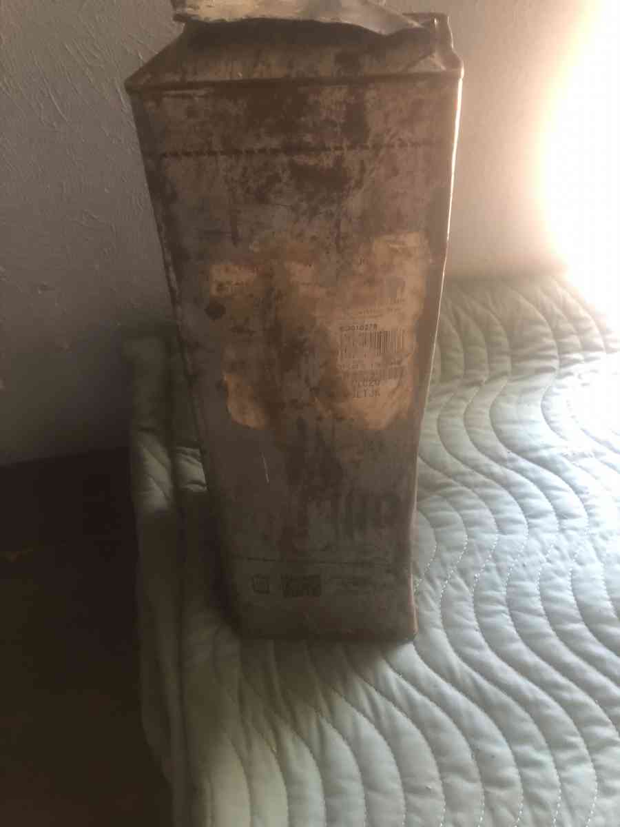 welding rods5p asking 200 obo - Fort Worth, Texas - FleaMarketBay