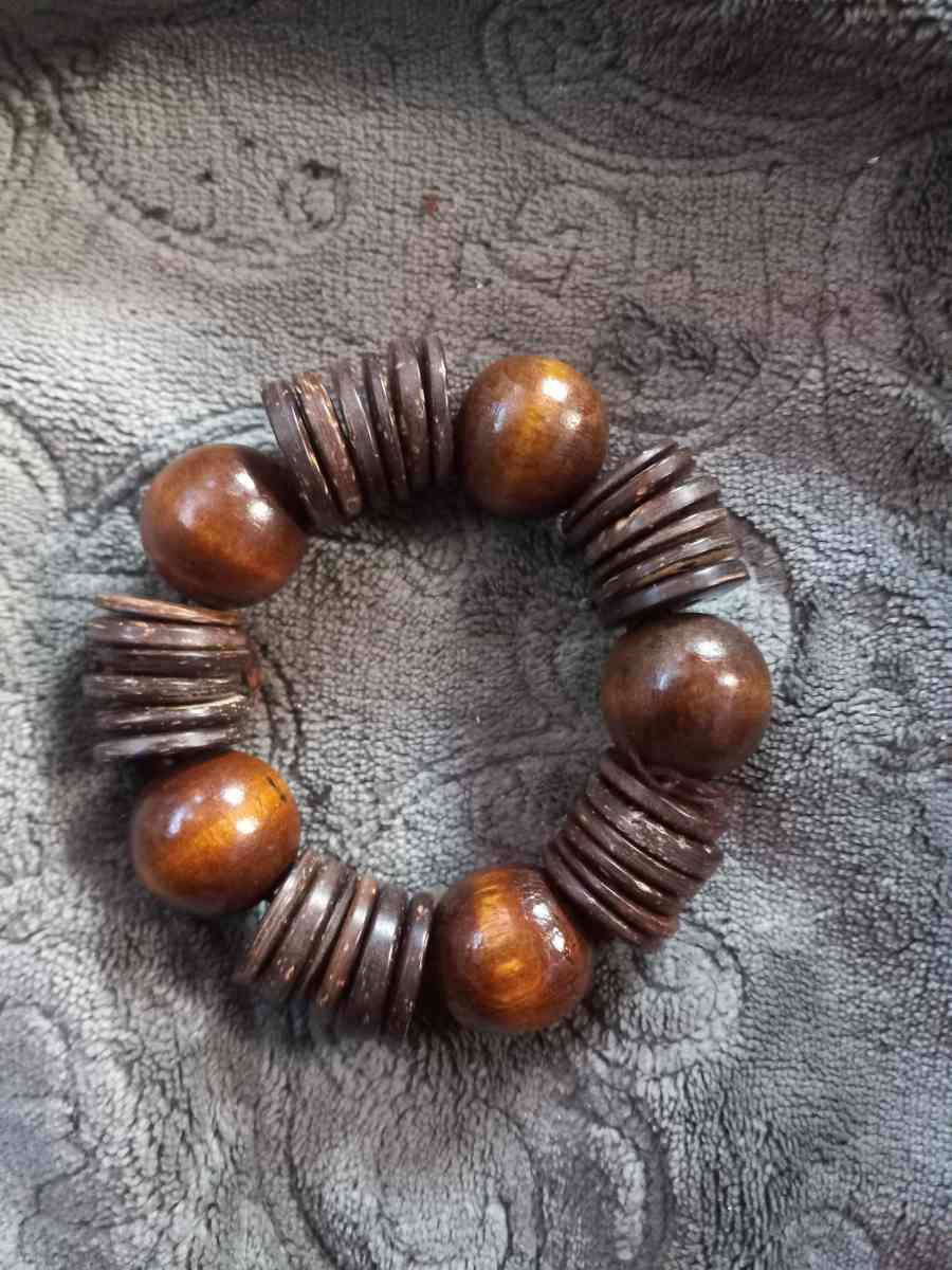 bracelet - Tampa, Florida