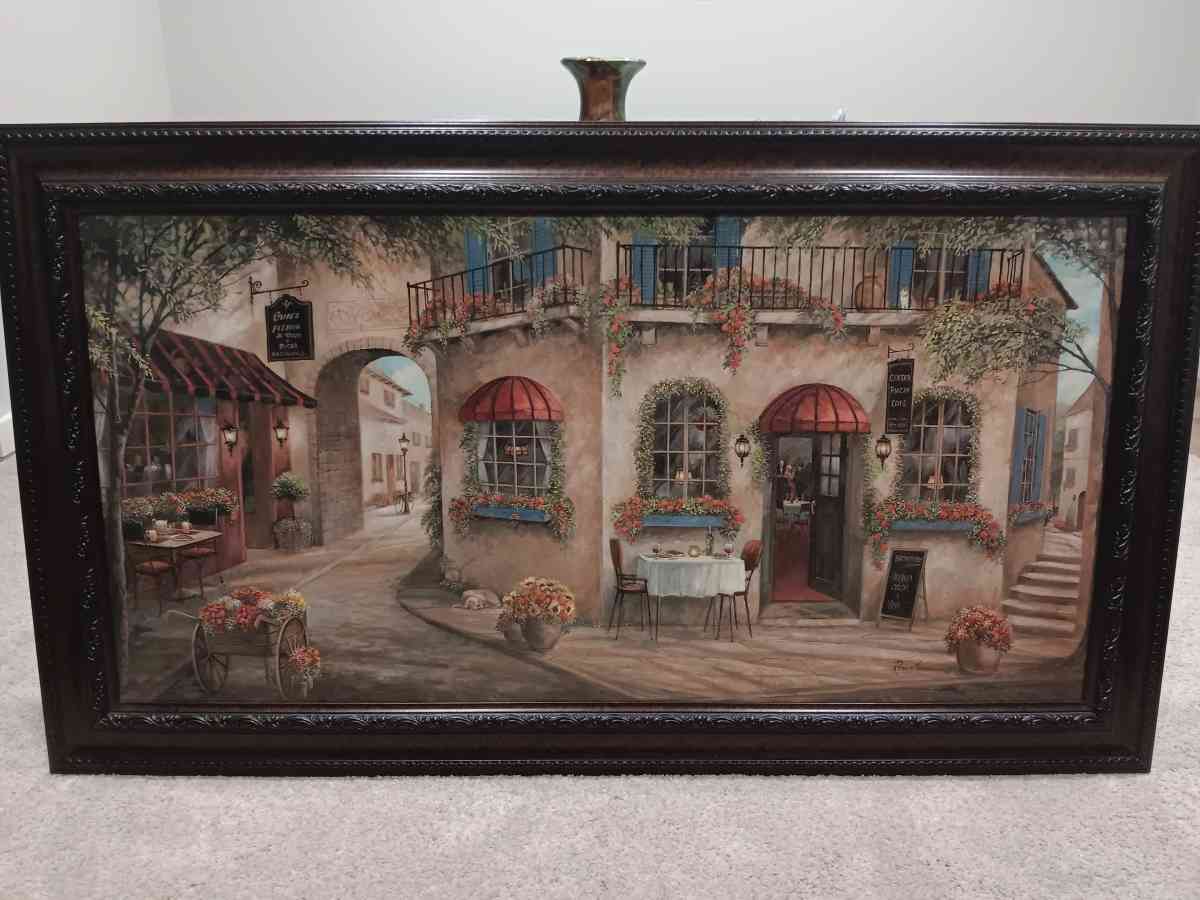 HOME DECOR - Hurst, Texas - FleaMarketBay