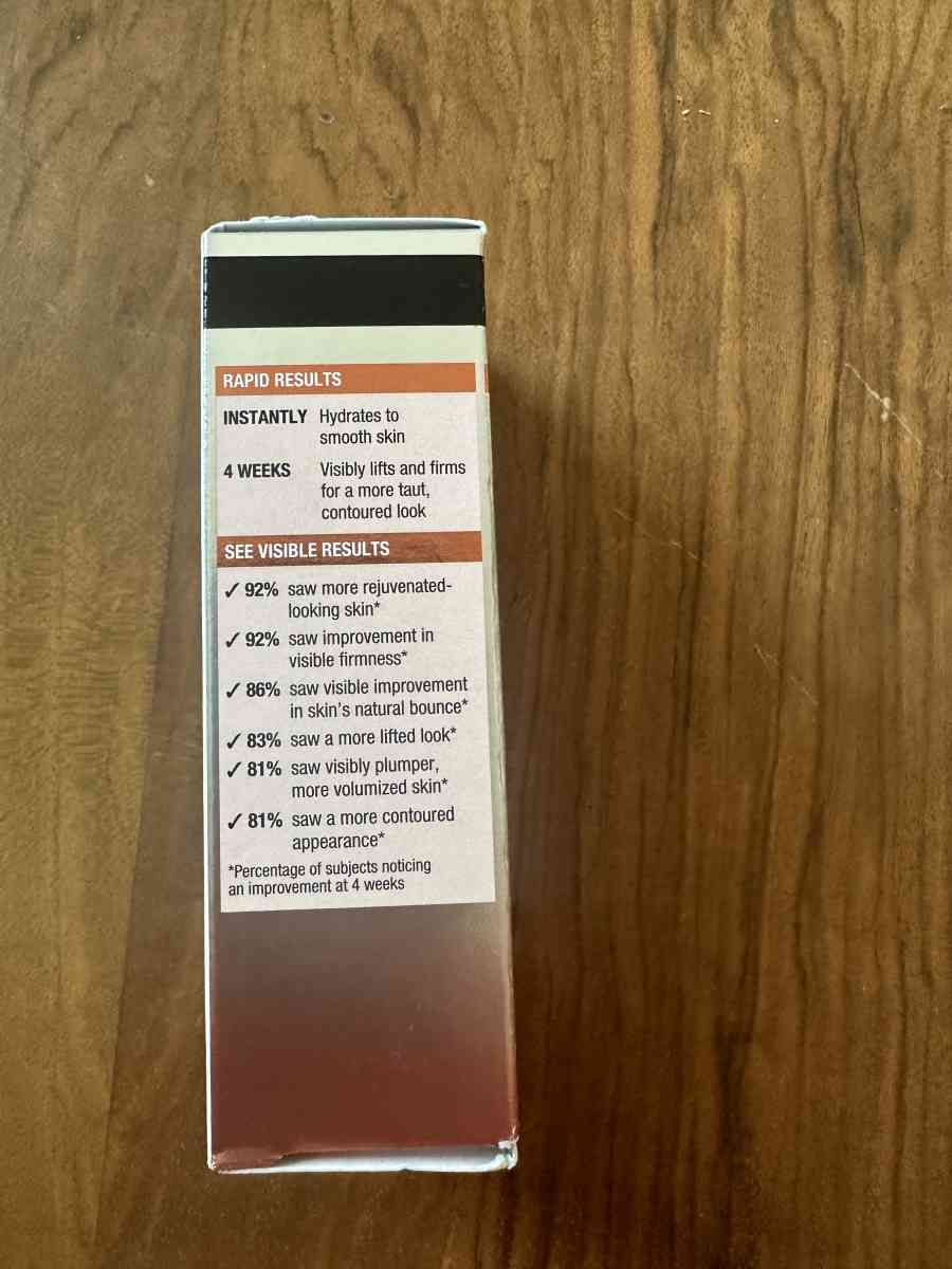 loreal - Pacoima, California - FleaMarketBay