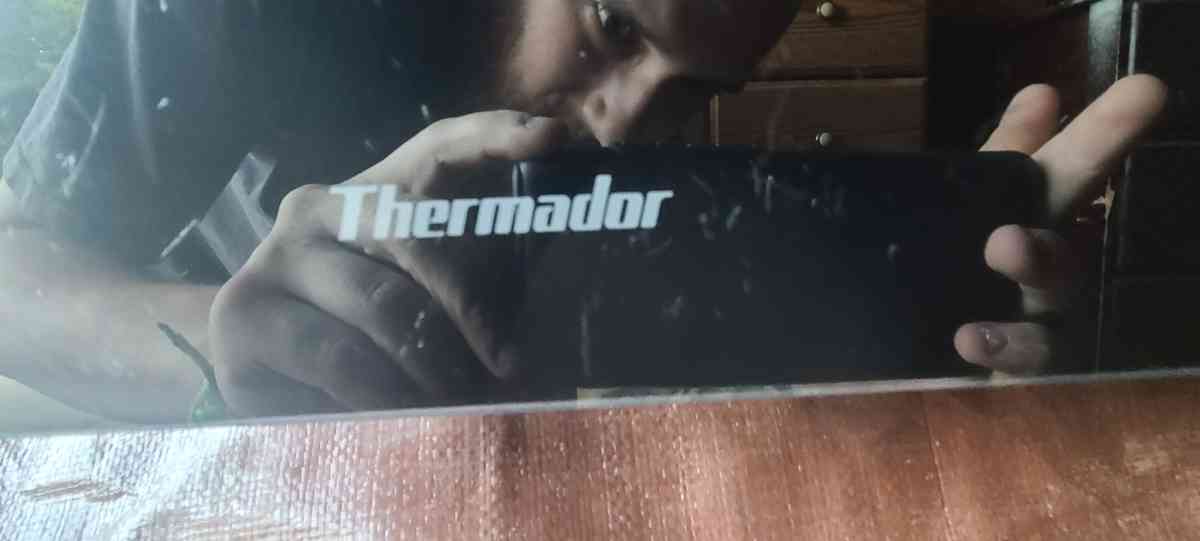 thermador drawer - Boise, Idaho - FleaMarketBay
