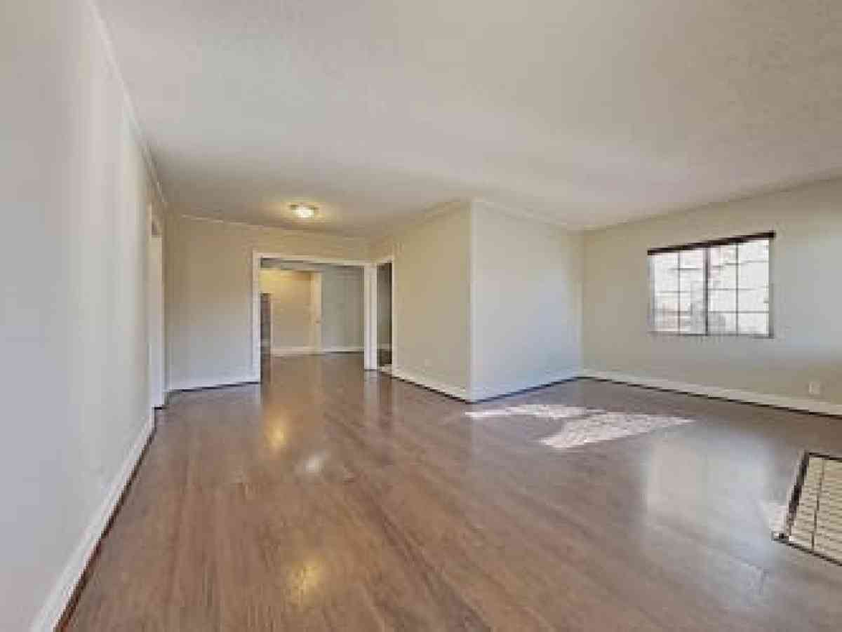 BEAUTIFUL SINGLE FAMILY HOME FOR RENT - Los Angeles, California - FleaMarketBay