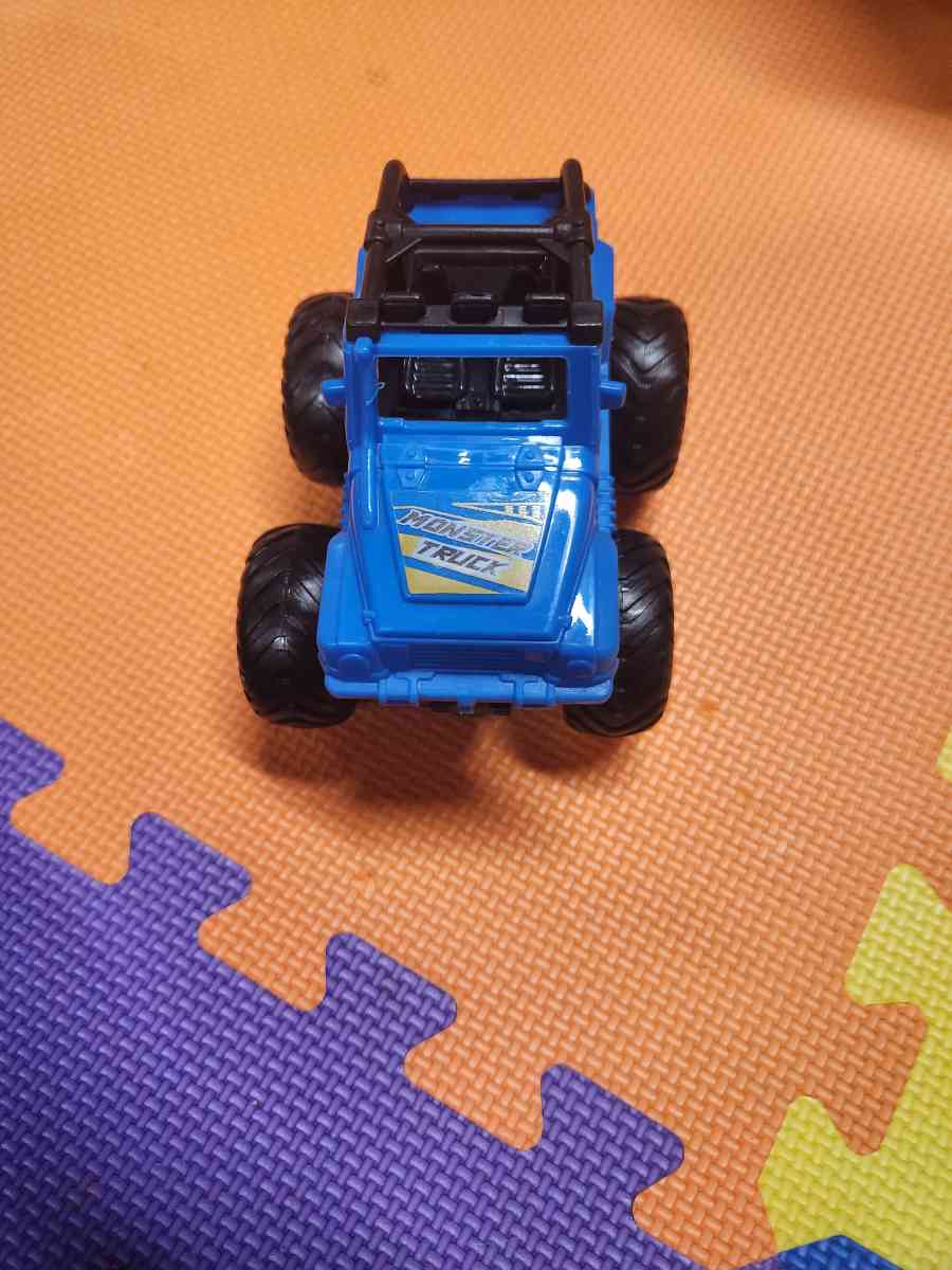 toddler toys - Toms River, New Jersey - FleaMarketBay