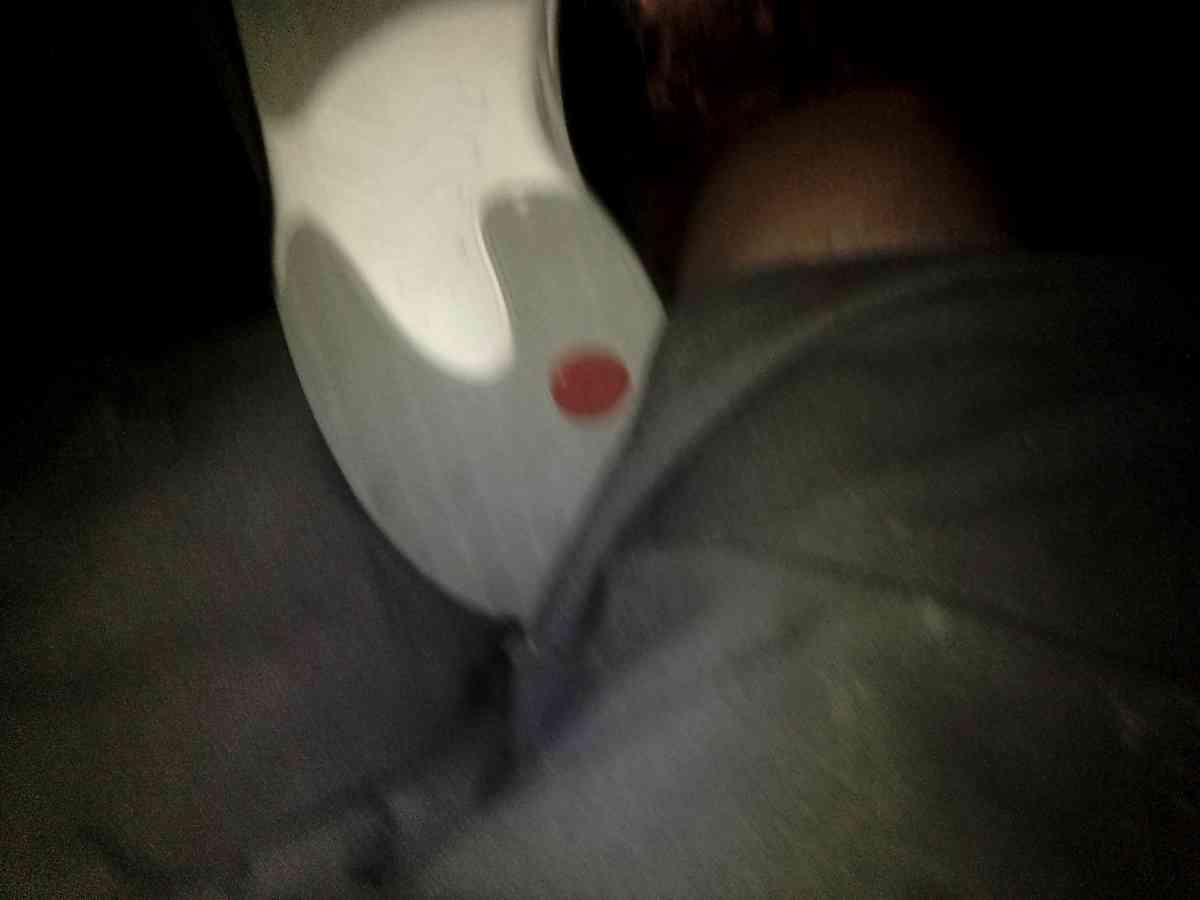 kid Jordan - San Antonio, Texas - FleaMarketBay