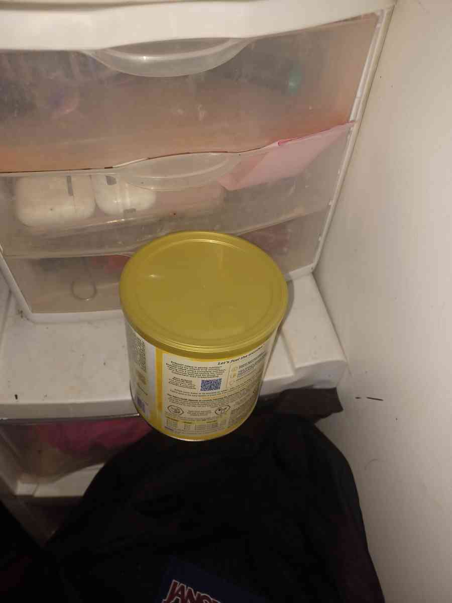 baby formula - Riverside, California - FleaMarketBay