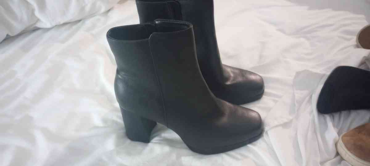 Womens boots brand new - Pearl, Mississippi
