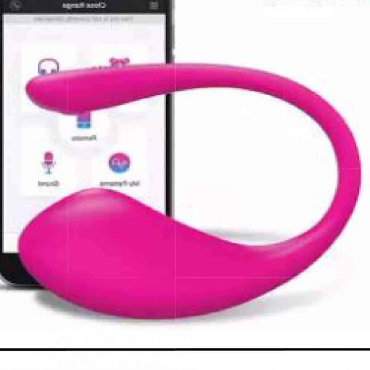 ADULT TOY VIBRATORS 3 for 100 - Stockbridge, Georgia - FleaMarketBay