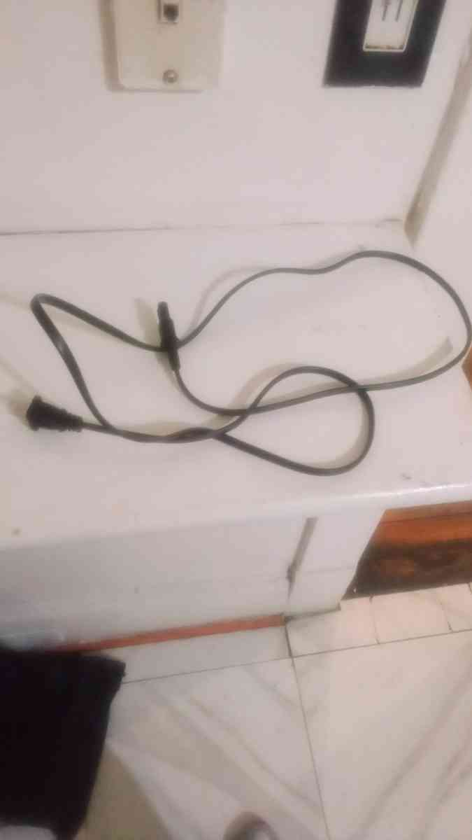 Xbox one S white - Atlanta, Georgia - FleaMarketBay