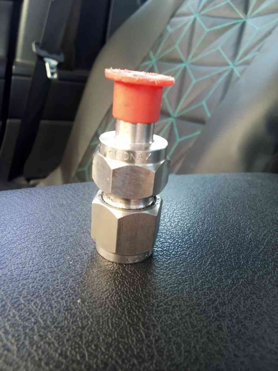 new conax buffalo fittings - Shelbyville, Indiana - FleaMarketBay