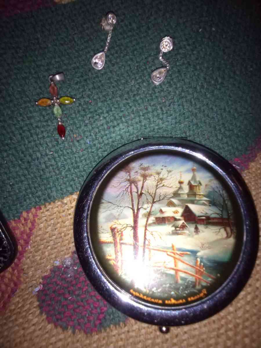 Conair heating pad new - Corpus Christi, Texas